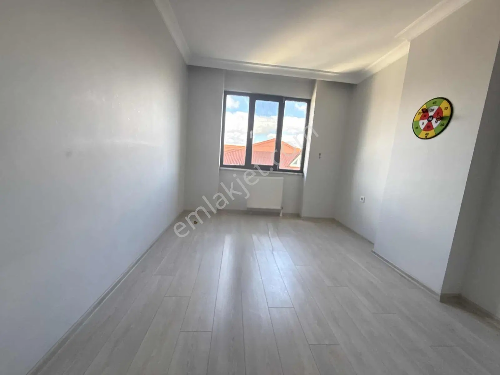 Arzu Emlak'tan Yunusemre Mah Kapalı Otoparklı Satılık 2+1 Daire — fotoğraf 54