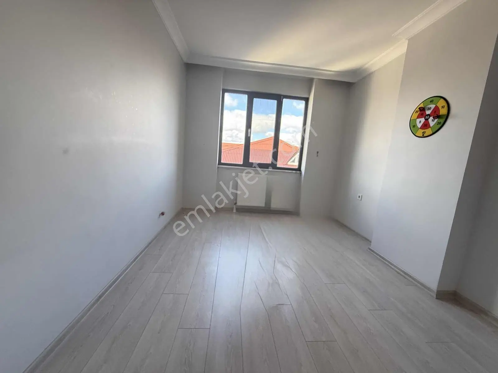 Arzu Emlak'tan Yunusemre Mah Kapalı Otoparklı Satılık 2+1 Daire — fotoğraf 55