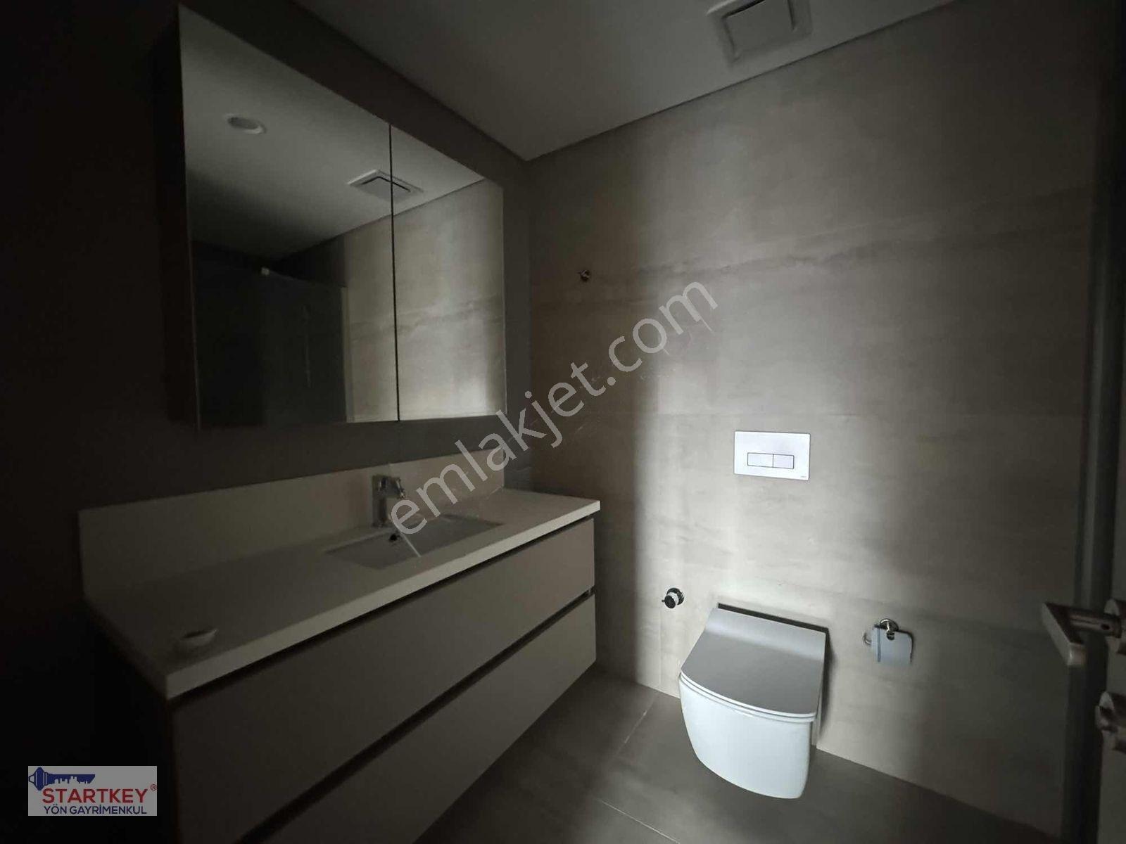 Startkey'den Emlak Konut'ta Satılık 3+1 Ara Kat Daire — fotoğraf 11