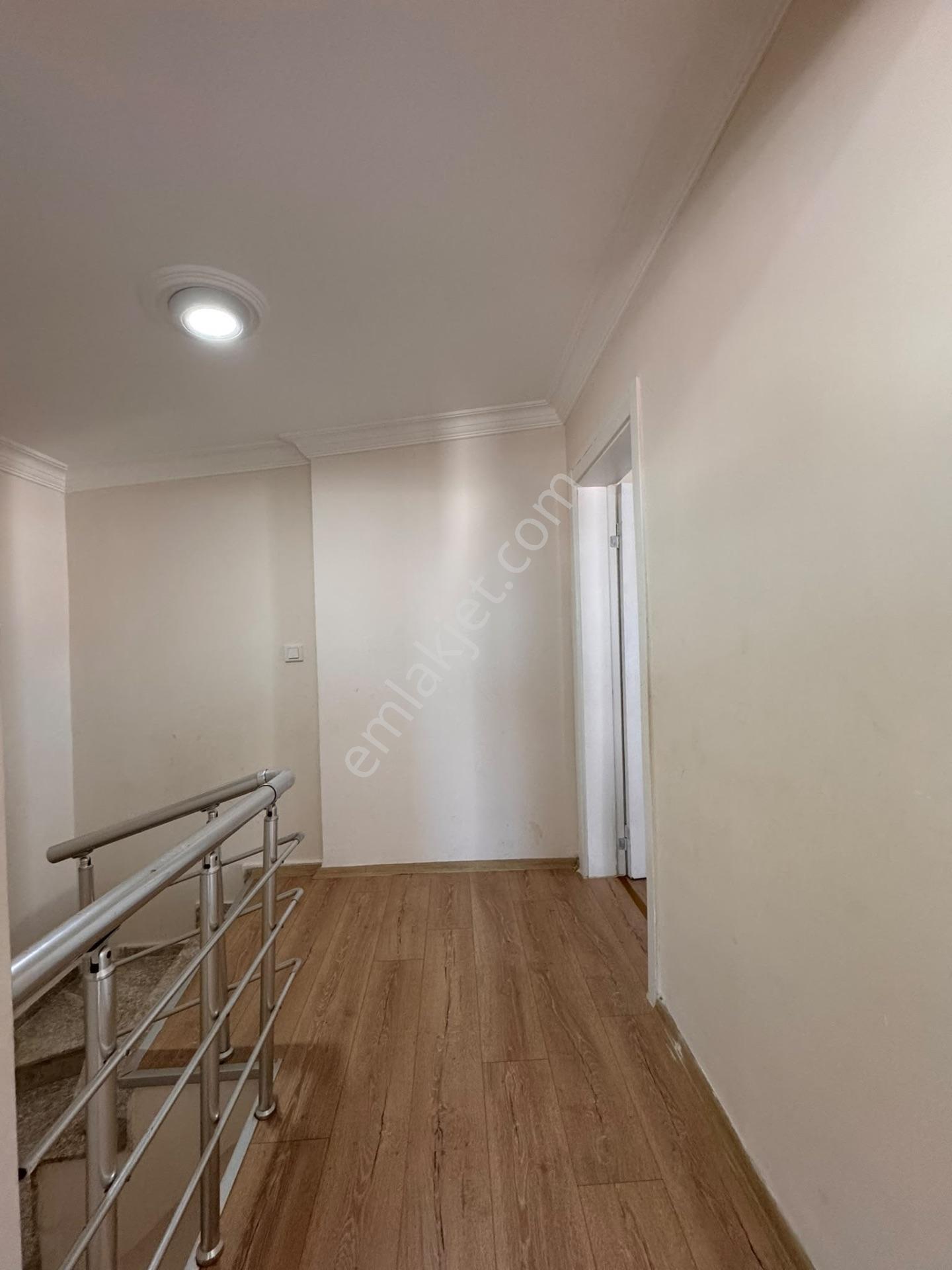 Plaja 1 Km 4+1 Ayrı Mutfak Dublex Daire Full Sıfır Eşyalı — fotoğraf 22