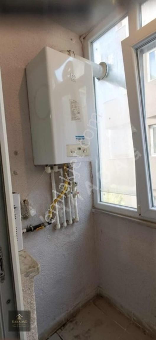 Katılım Evlerı'ne Uygun Satılık Fırsat Daıre — fotoğraf 4
