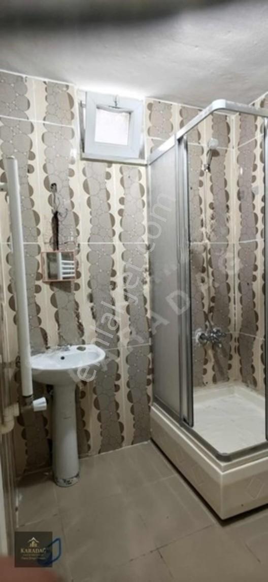 Katılım Evlerı'ne Uygun Satılık Fırsat Daıre — fotoğraf 11