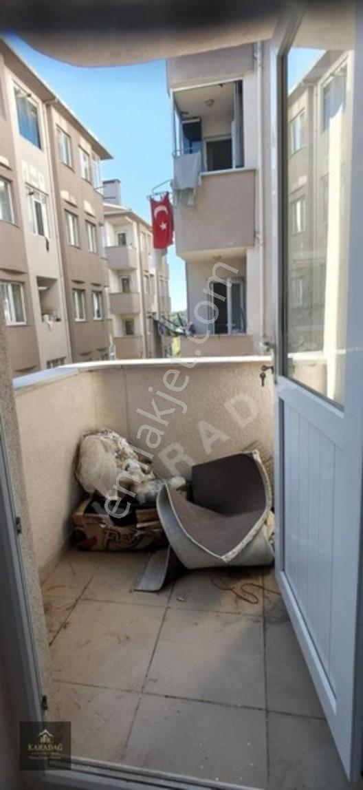 Katılım Evlerı'ne Uygun Satılık Fırsat Daıre — fotoğraf 13