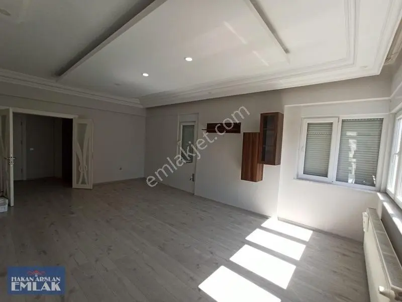 Konyaaltı Kaymakamlığı Yakını 3+1 Siteiçi Havuzlu Daire — fotoğraf 5