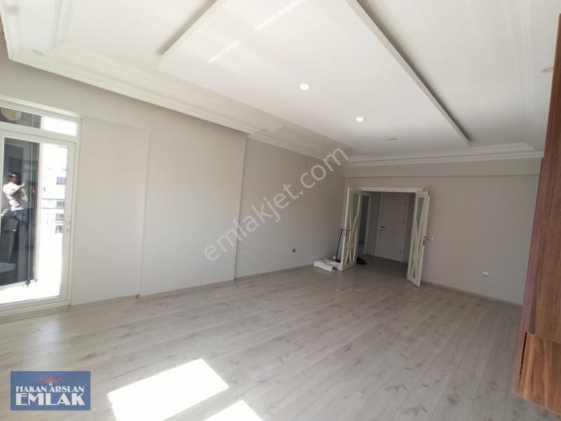 Konyaaltı Kaymakamlığı Yakını 3+1 Siteiçi Havuzlu Daire — fotoğraf 6