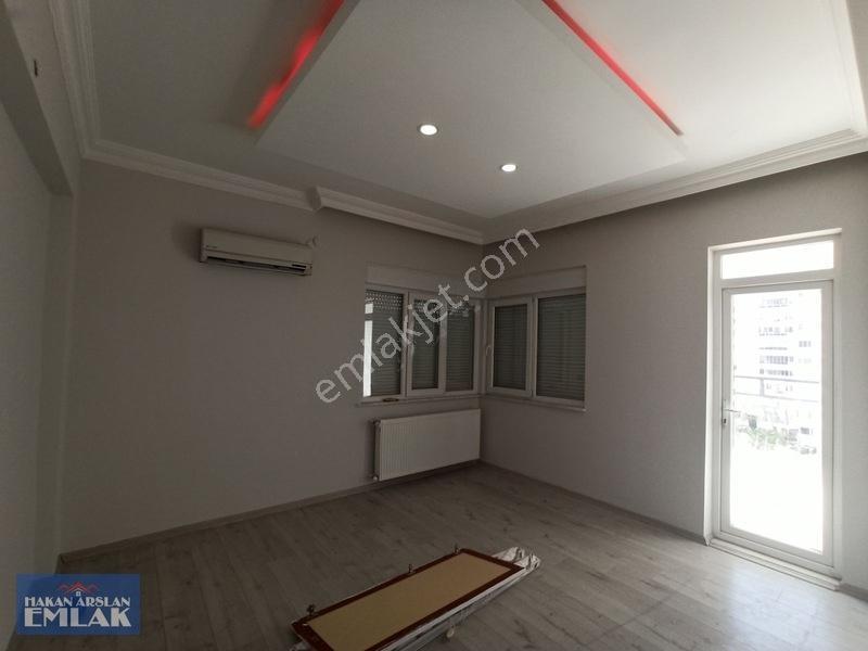 Konyaaltı Kaymakamlığı Yakını 3+1 Siteiçi Havuzlu Daire — fotoğraf 10