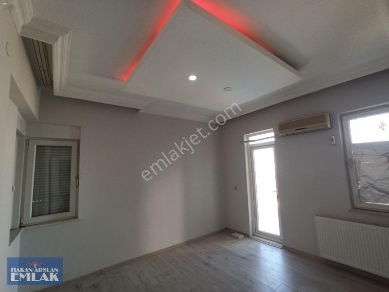 Konyaaltı Kaymakamlığı Yakını 3+1 Siteiçi Havuzlu Daire — fotoğraf 12