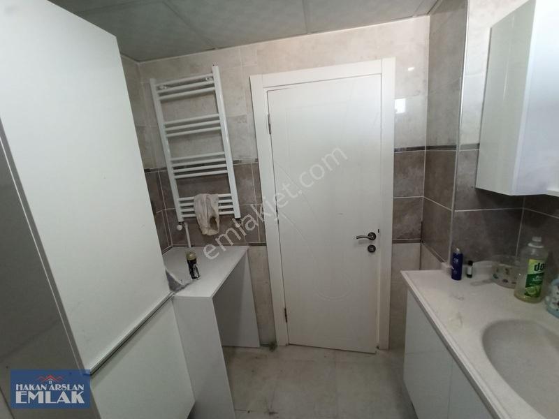 Konyaaltı Kaymakamlığı Yakını 3+1 Siteiçi Havuzlu Daire — fotoğraf 20