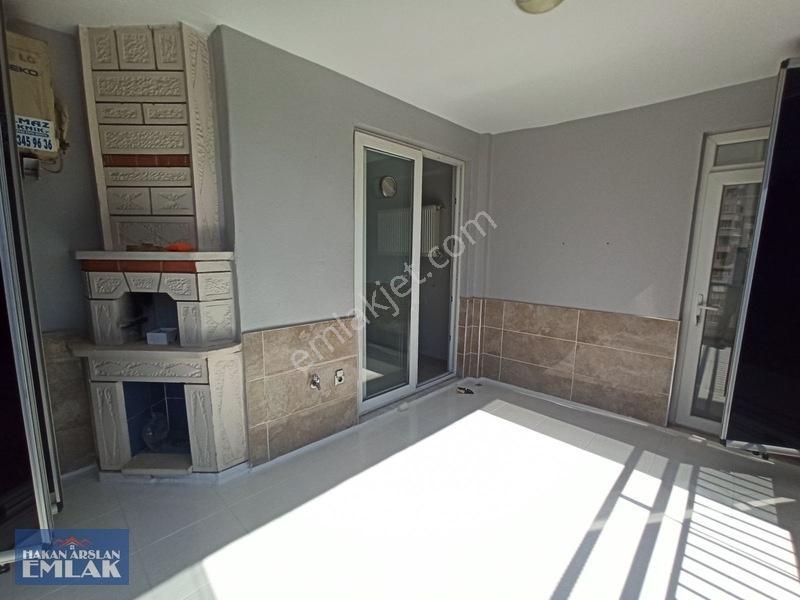 Konyaaltı Kaymakamlığı Yakını 3+1 Siteiçi Havuzlu Daire — fotoğraf 25