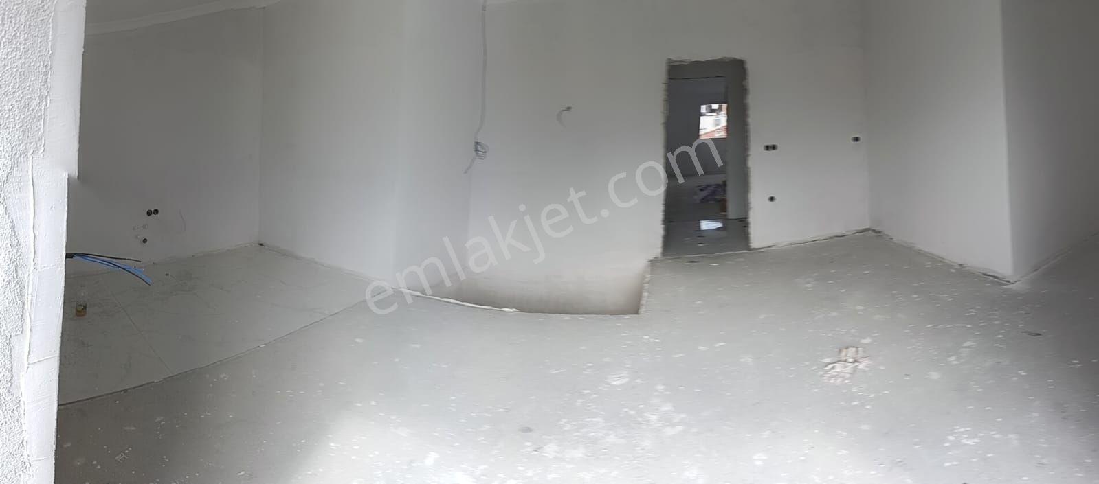 Güngören' Merkez Nokta Ulaşım Sorunu Olmayan Daireler Dublexler — fotoğraf 30