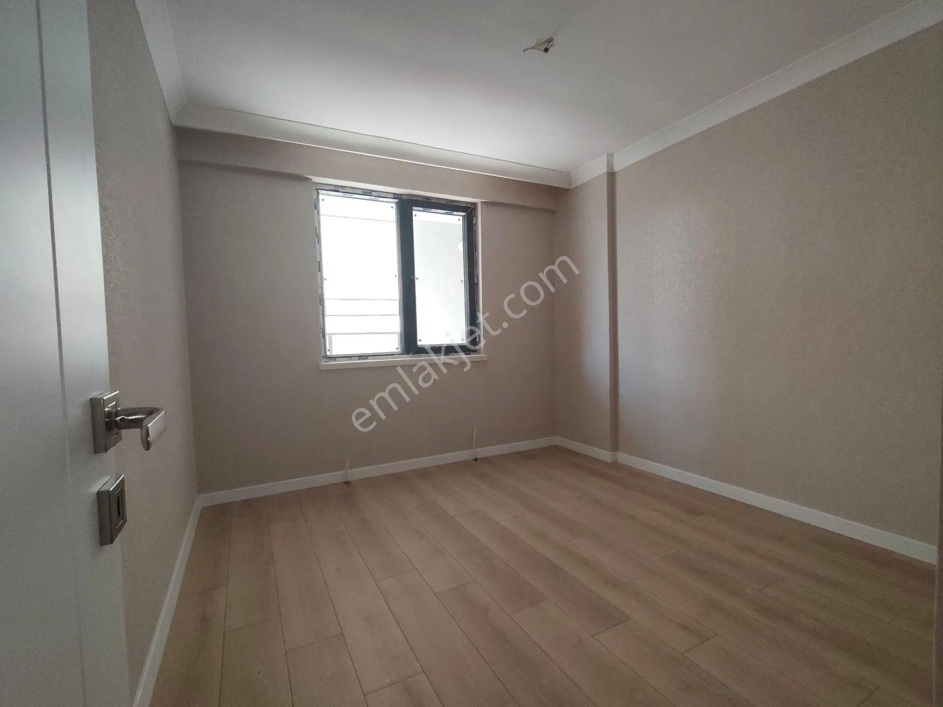 Yılmaz Gayrımenkulden Sıfır Daıre 2+1 Amerıkan Mutfak — fotoğraf 10