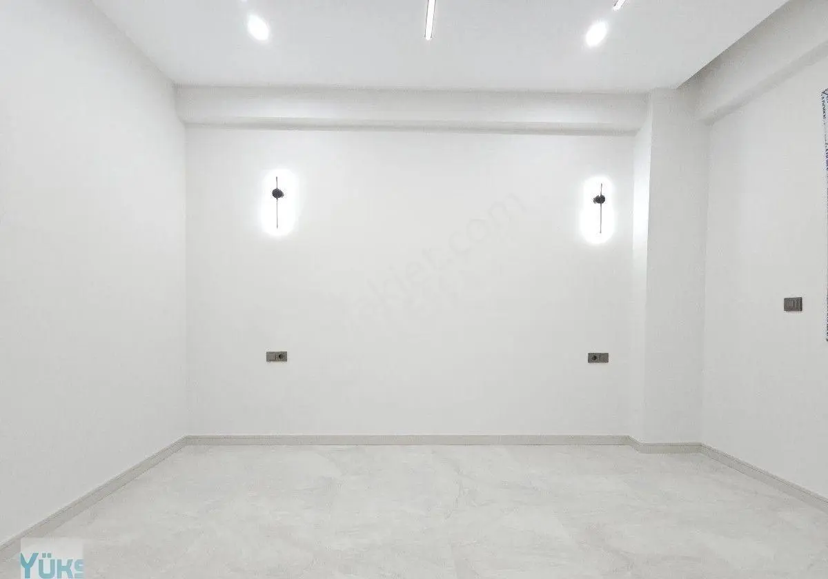 Denizli Naz Bayrağa Yakın 3+1 E.banyolu Lüks Sıfır Daireler — fotoğraf 3