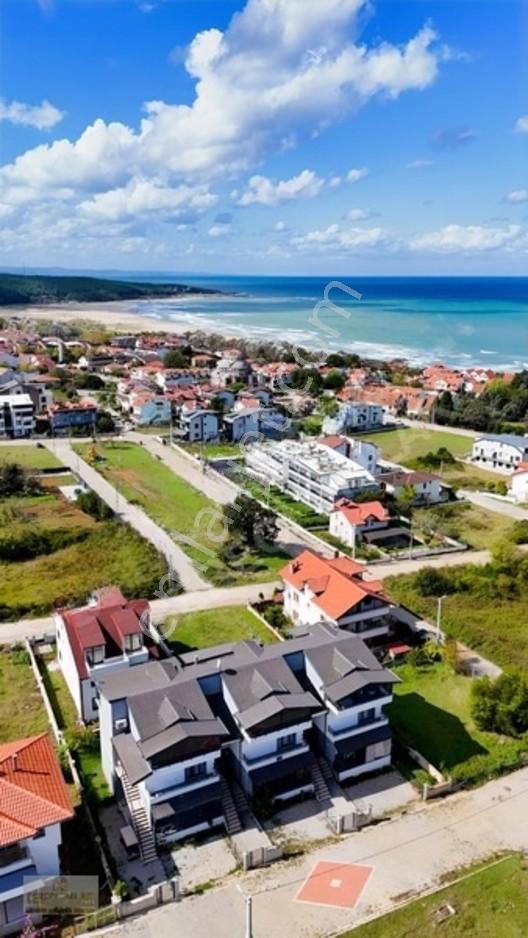 Cebeci Emlak Tan 2+1 90 M2 Özel Yapım Bahçe Katı — fotoğraf 2