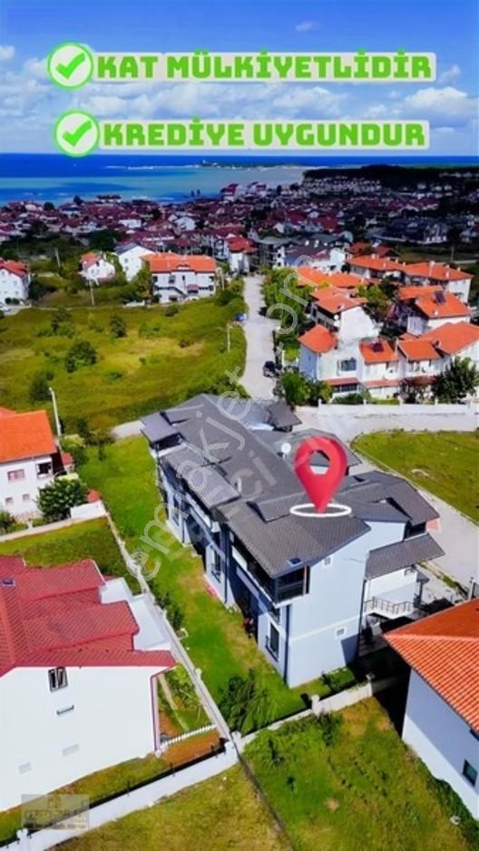 Cebeci Emlak Tan 2+1 90 M2 Özel Yapım Bahçe Katı — fotoğraf 3