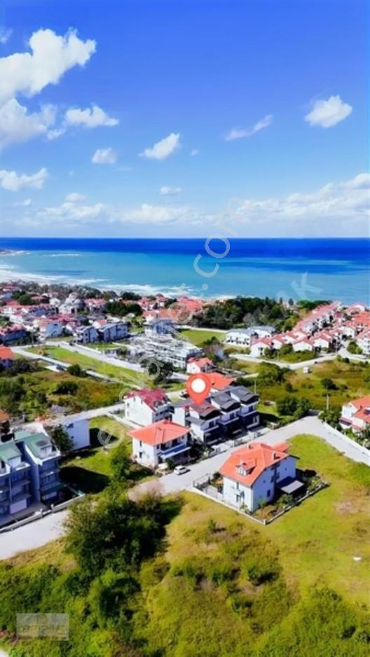 Cebeci Emlak Tan 2+1 90 M2 Özel Yapım Bahçe Katı — fotoğraf 4