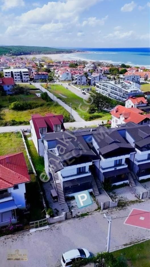 Cebeci Emlak Tan 2+1 90 M2 Özel Yapım Bahçe Katı — fotoğraf 5