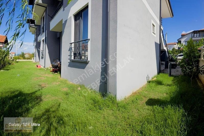 Cebeci Emlak Tan 2+1 90 M2 Özel Yapım Bahçe Katı — fotoğraf 12