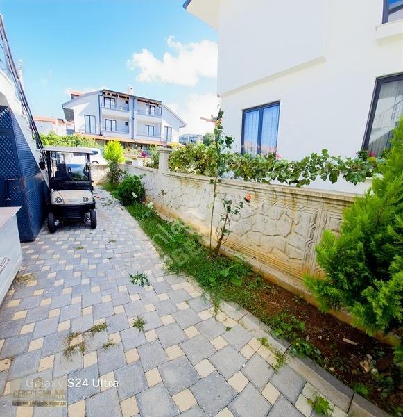 Cebeci Emlak Tan 2+1 90 M2 Özel Yapım Bahçe Katı — fotoğraf 14