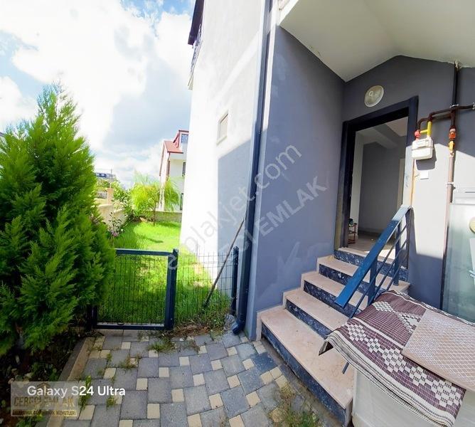 Cebeci Emlak Tan 2+1 90 M2 Özel Yapım Bahçe Katı — fotoğraf 16