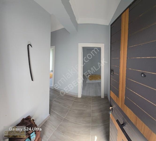 Cebeci Emlak Tan 2+1 90 M2 Özel Yapım Bahçe Katı — fotoğraf 17