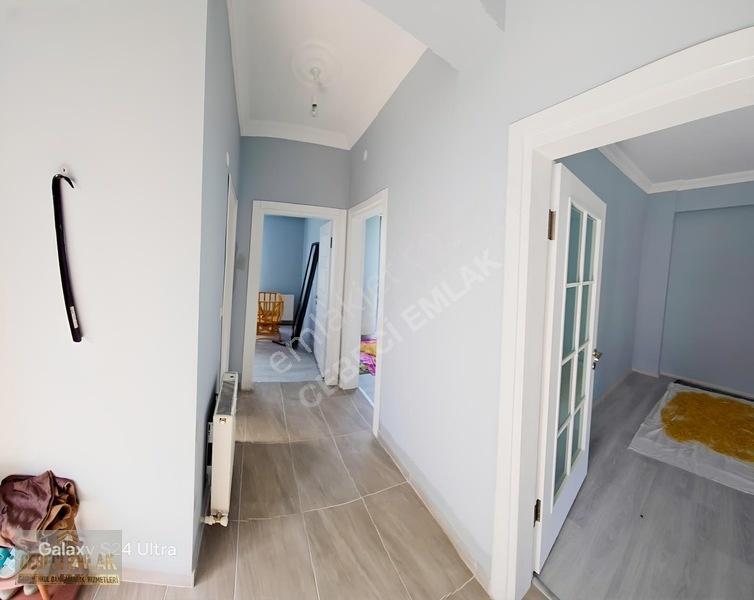 Cebeci Emlak Tan 2+1 90 M2 Özel Yapım Bahçe Katı — fotoğraf 20