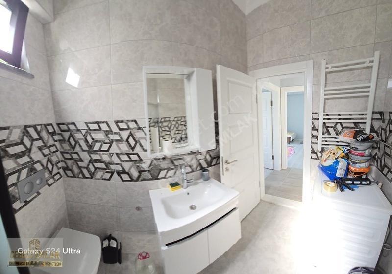 Cebeci Emlak Tan 2+1 90 M2 Özel Yapım Bahçe Katı — fotoğraf 24