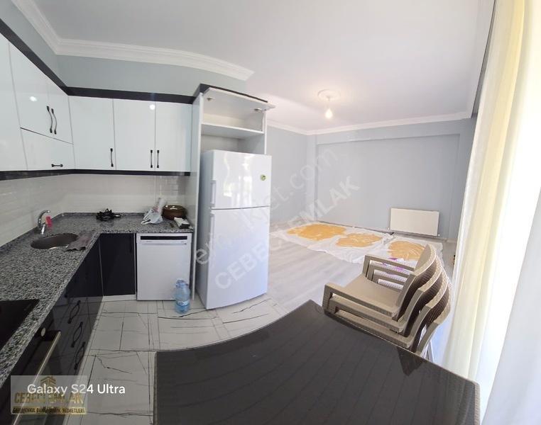 Cebeci Emlak Tan 2+1 90 M2 Özel Yapım Bahçe Katı — fotoğraf 28