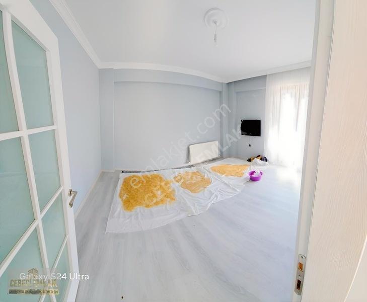 Cebeci Emlak Tan 2+1 90 M2 Özel Yapım Bahçe Katı — fotoğraf 32