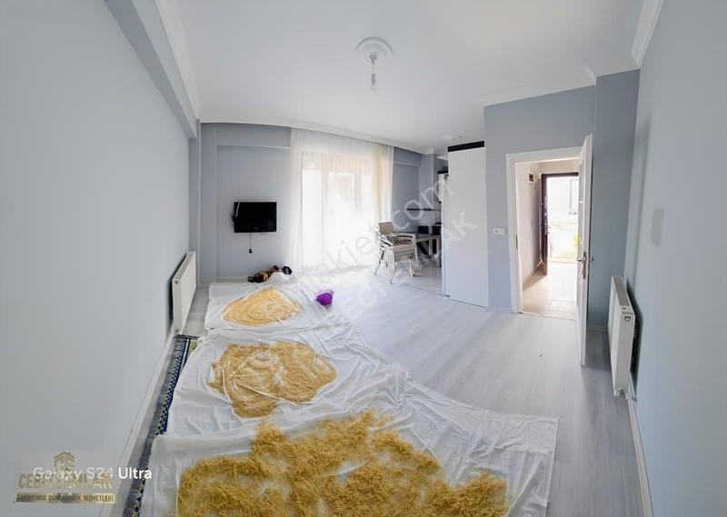 Cebeci Emlak Tan 2+1 90 M2 Özel Yapım Bahçe Katı — fotoğraf 33