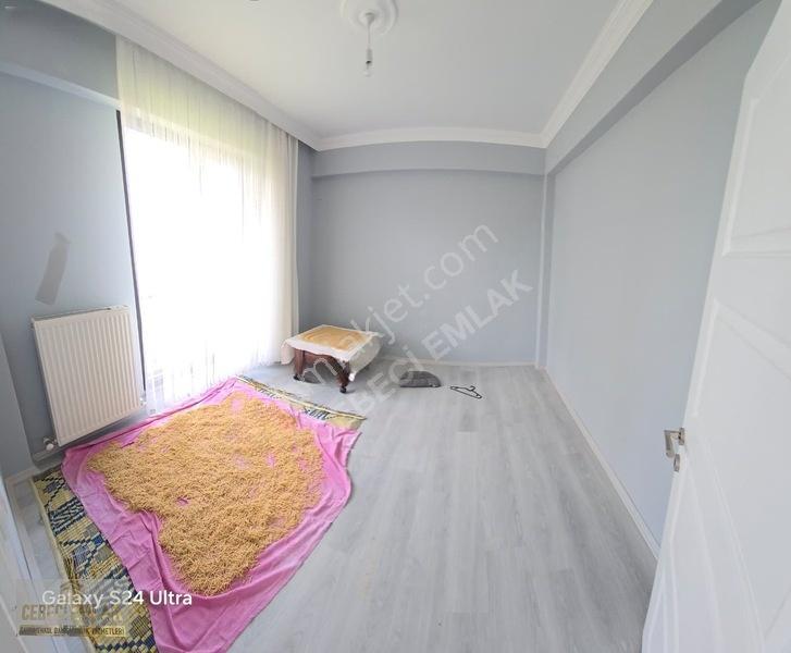 Cebeci Emlak Tan 2+1 90 M2 Özel Yapım Bahçe Katı — fotoğraf 35