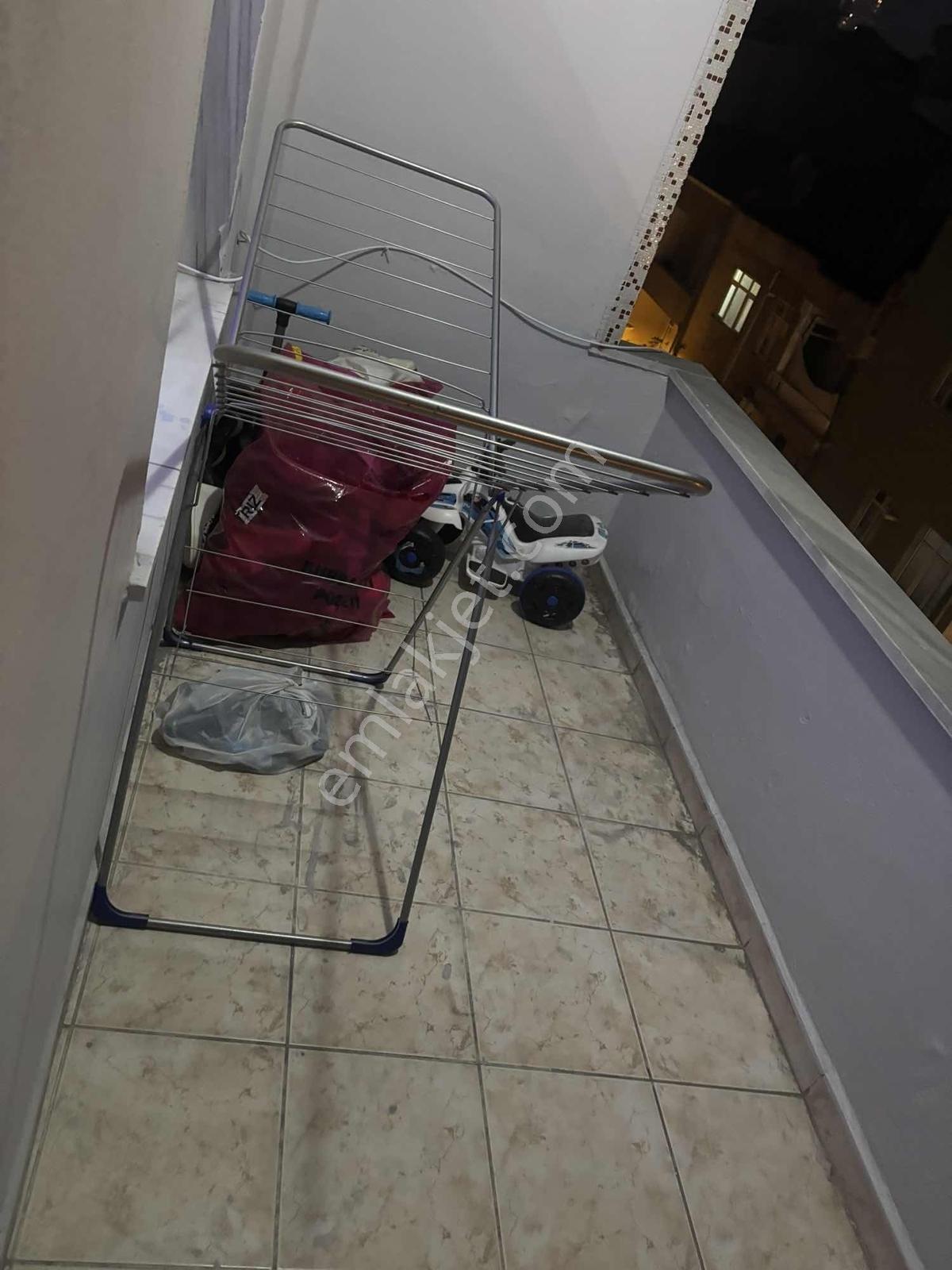 Köşe Bına Yılın Son Dairesi 3 Katlı 3.katı Satılık Kacırılmaz — fotoğraf 8