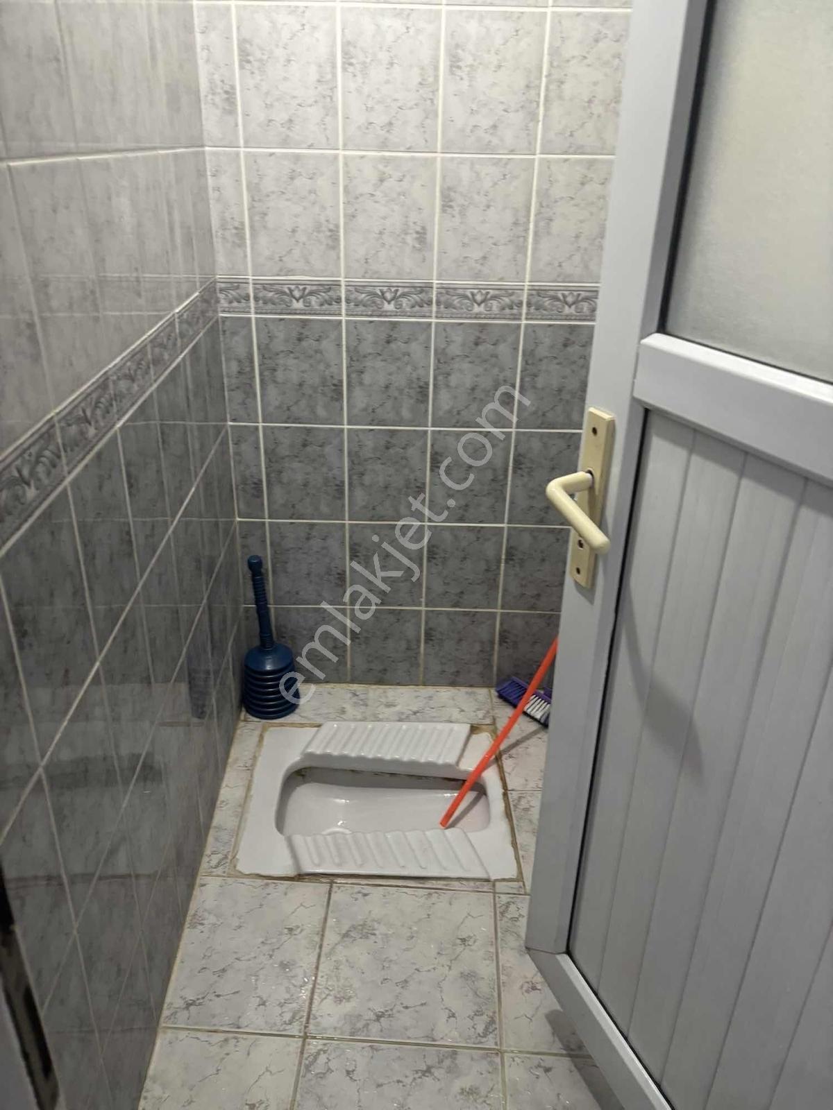 Köşe Bına Yılın Son Dairesi 3 Katlı 3.katı Satılık Kacırılmaz — fotoğraf 21