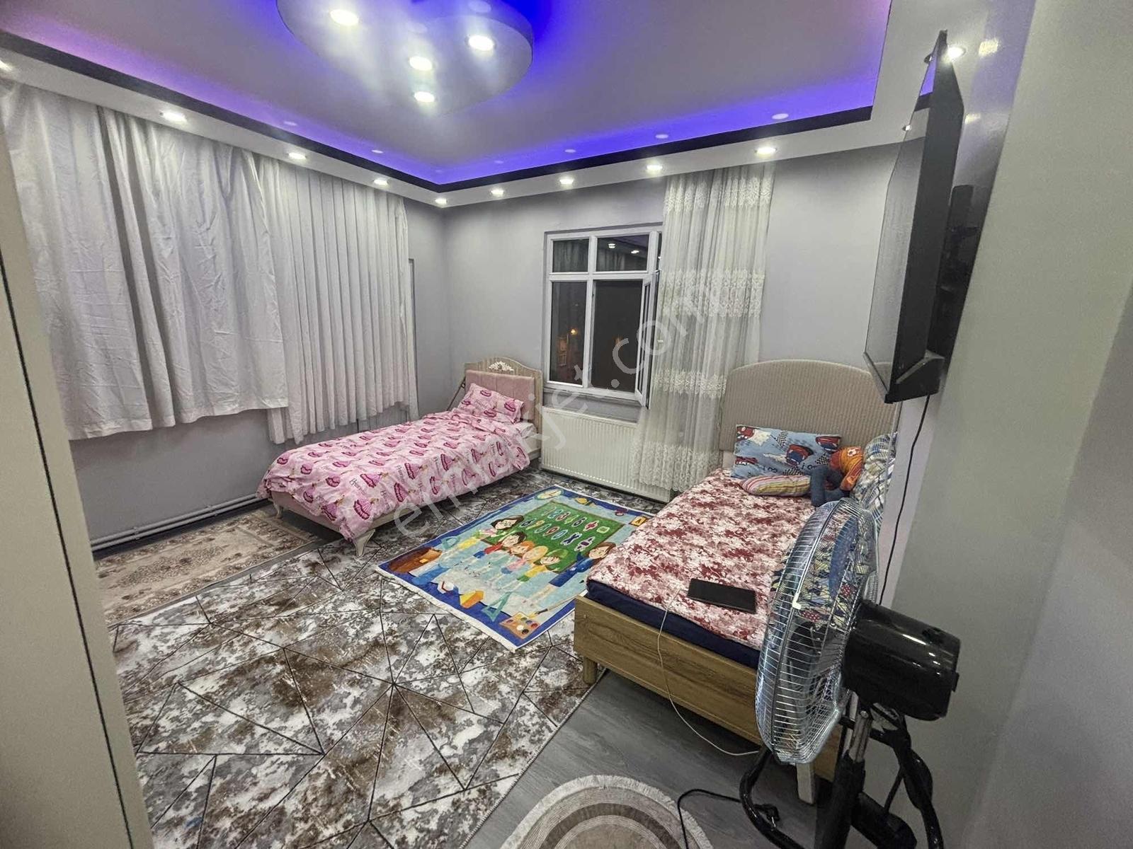 Köşe Bına Yılın Son Dairesi 3 Katlı 3.katı Satılık Kacırılmaz — fotoğraf 30