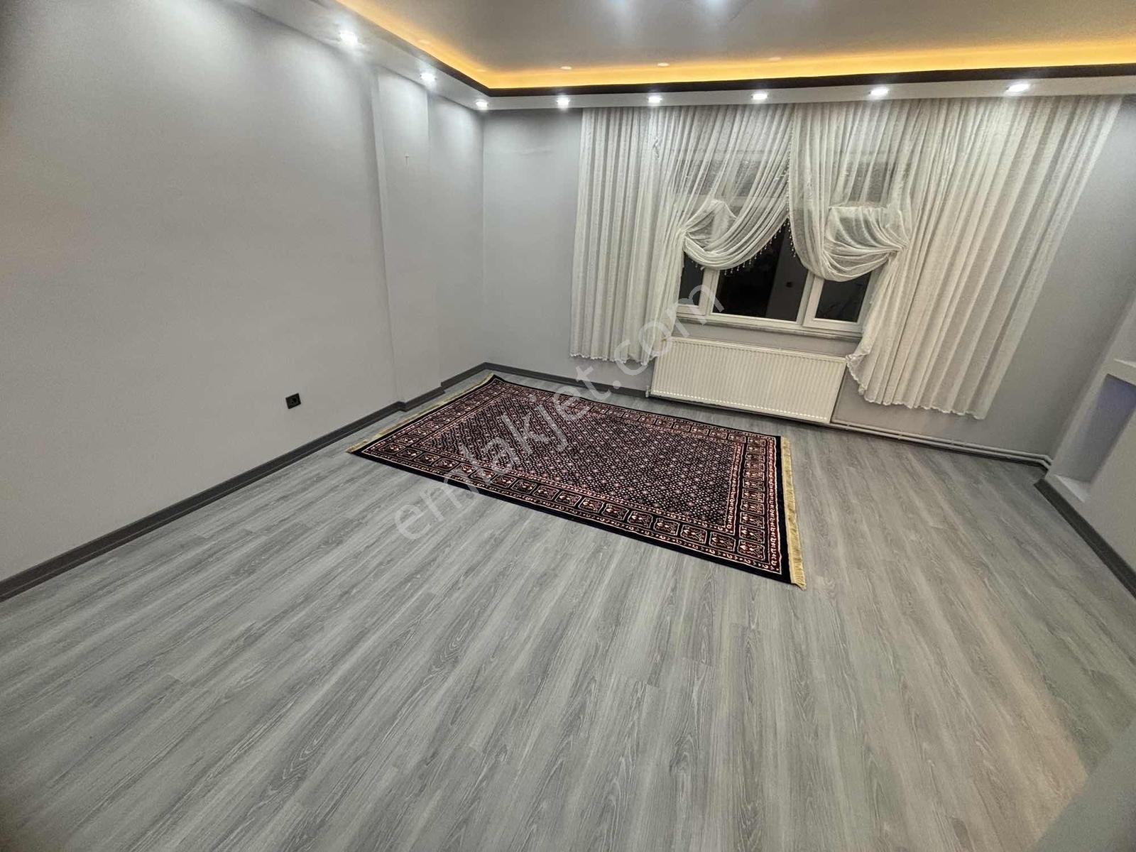 Köşe Bına Yılın Son Dairesi 3 Katlı 3.katı Satılık Kacırılmaz — fotoğraf 34