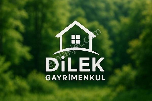 Köşe Bına Yılın Son Dairesi 3 Katlı 3.katı Satılık Kacırılmaz — fotoğraf 35