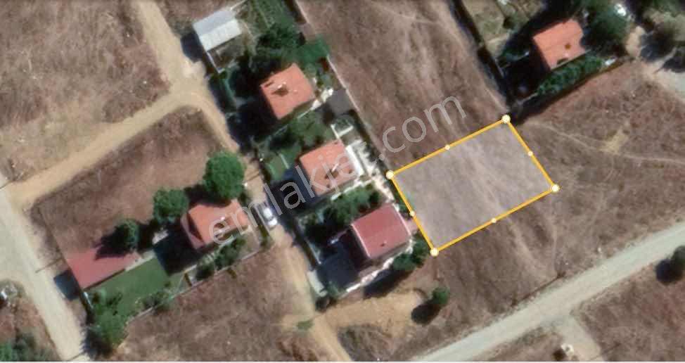 Remax Alya'dan Geliboluda Denize Yakın Satılık 2 Kat İmarlı Arsa — fotoğraf 2