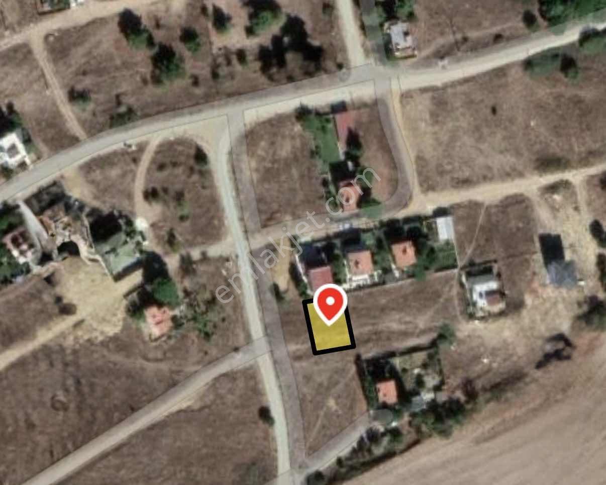 Remax Alya'dan Geliboluda Denize Yakın Satılık 2 Kat İmarlı Arsa — fotoğraf 8