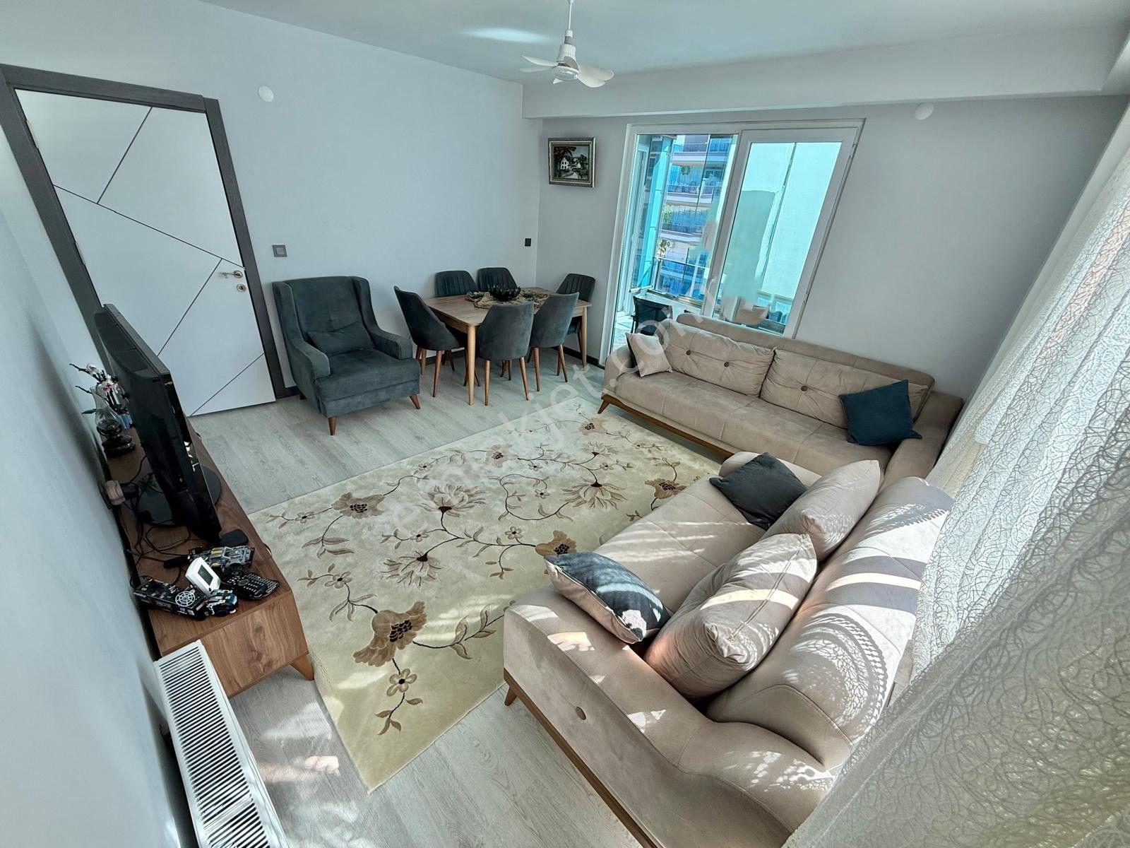 ▀jet'ten Kadıköyde Yüzme Havuzlu K.otoparklı Ultra Lüx 3+1 Daire — fotoğraf 9
