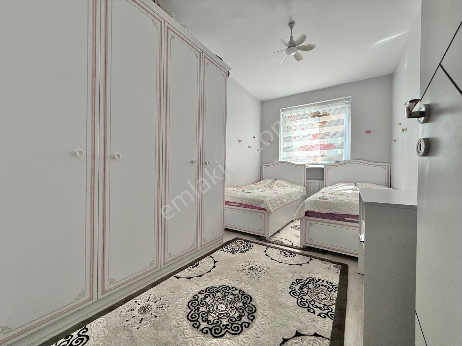 ▀jet'ten Kadıköyde Yüzme Havuzlu K.otoparklı Ultra Lüx 3+1 Daire — fotoğraf 18