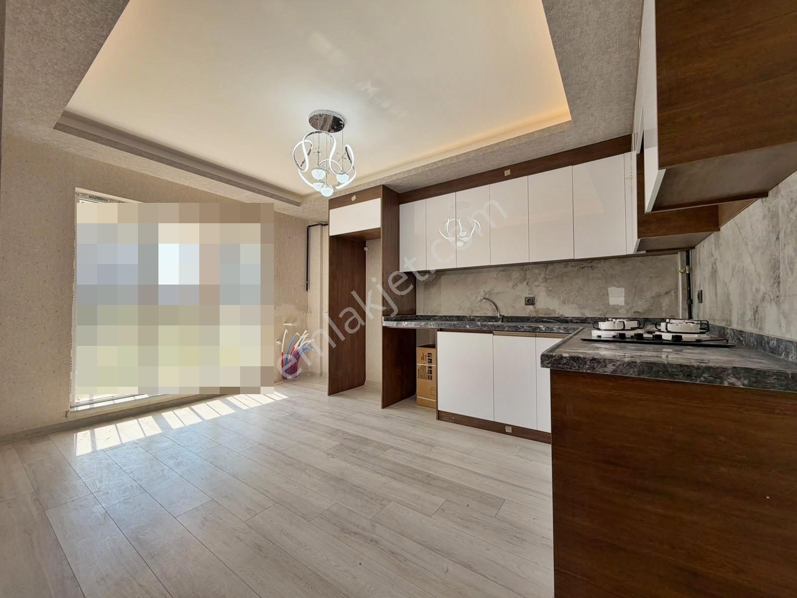 Yuvam'dan Kat Konumunda Fırsat Acil Satılık 4+1 Daire!! — fotoğraf 7