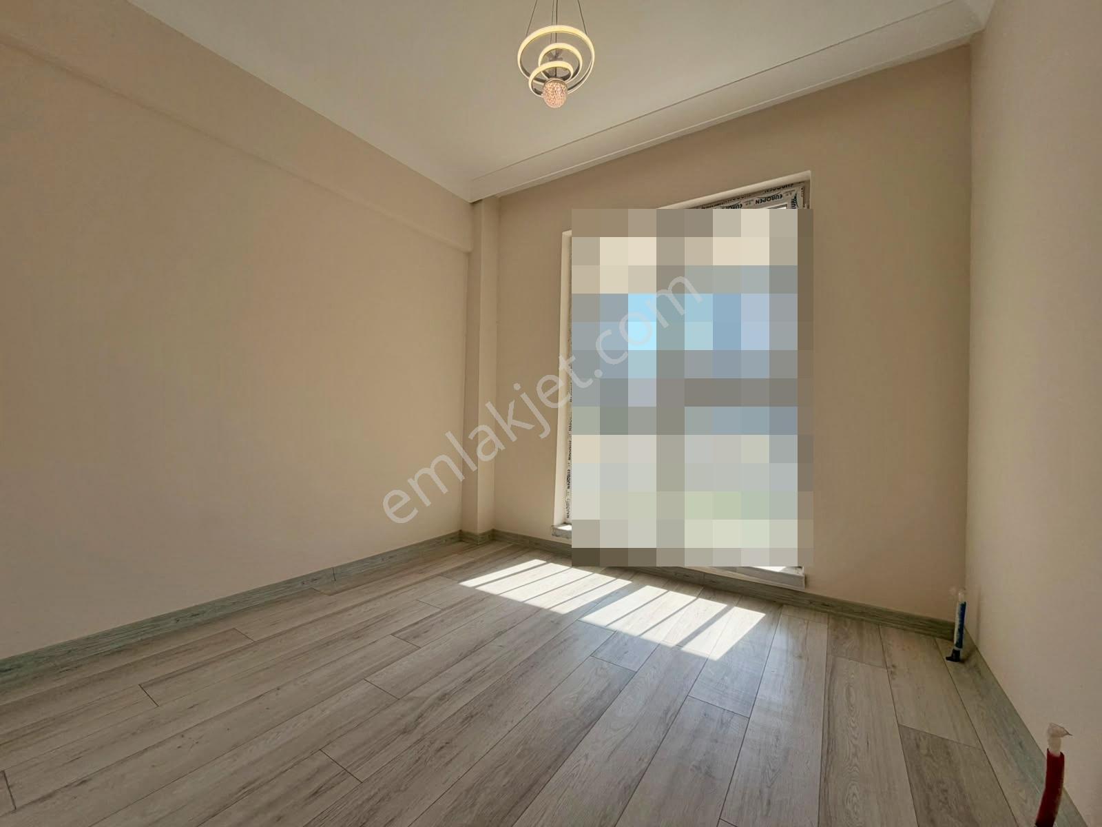Yuvam'dan Kat Konumunda Fırsat Acil Satılık 4+1 Daire!! — fotoğraf 10