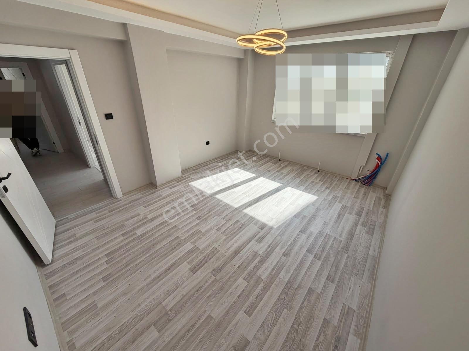 Yuvam'dan Kat Konumunda Fırsat Acil Satılık 4+1 Daire!! — fotoğraf 11