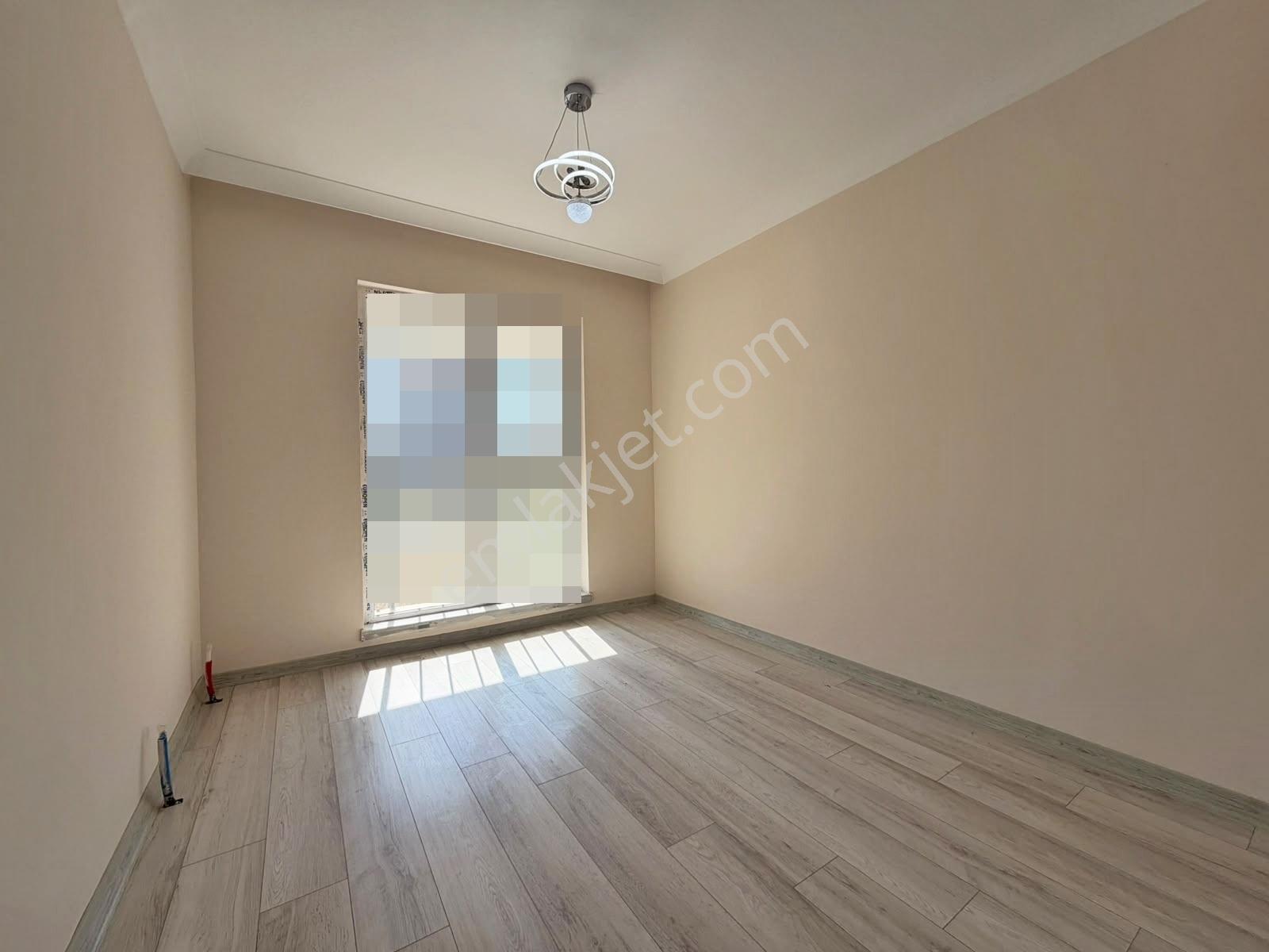 Yuvam'dan Kat Konumunda Fırsat Acil Satılık 4+1 Daire!! — fotoğraf 12