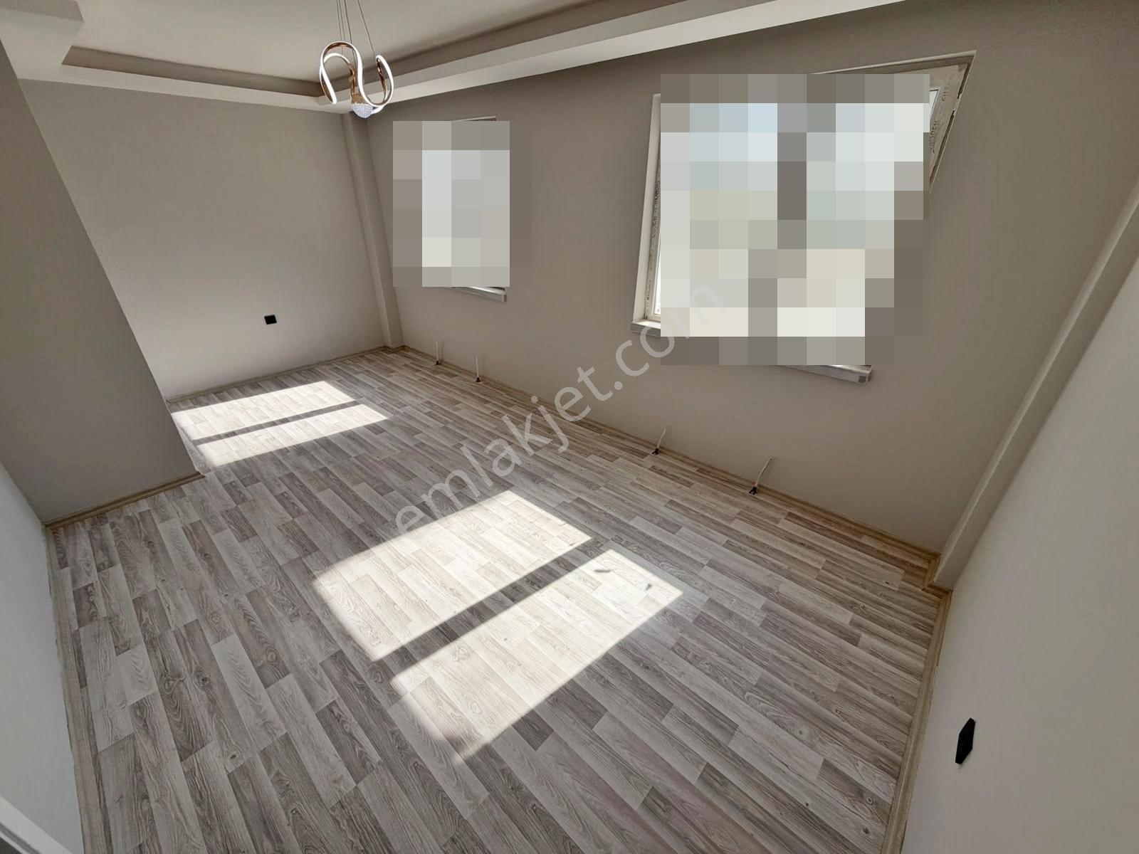 Yuvam'dan Kat Konumunda Fırsat Acil Satılık 4+1 Daire!! — fotoğraf 15