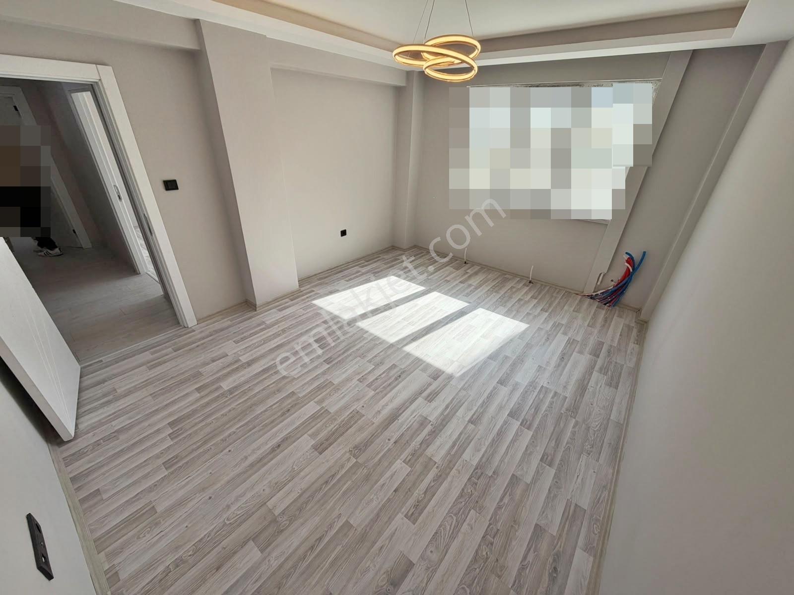 Yuvam'dan Kat Konumunda Fırsat Acil Satılık 4+1 Daire!! — fotoğraf 17