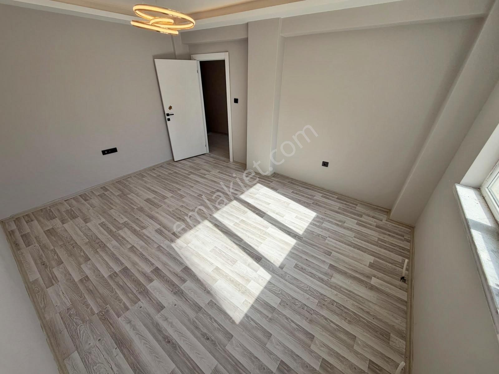Yuvam'dan Kat Konumunda Fırsat Acil Satılık 4+1 Daire!! — fotoğraf 18