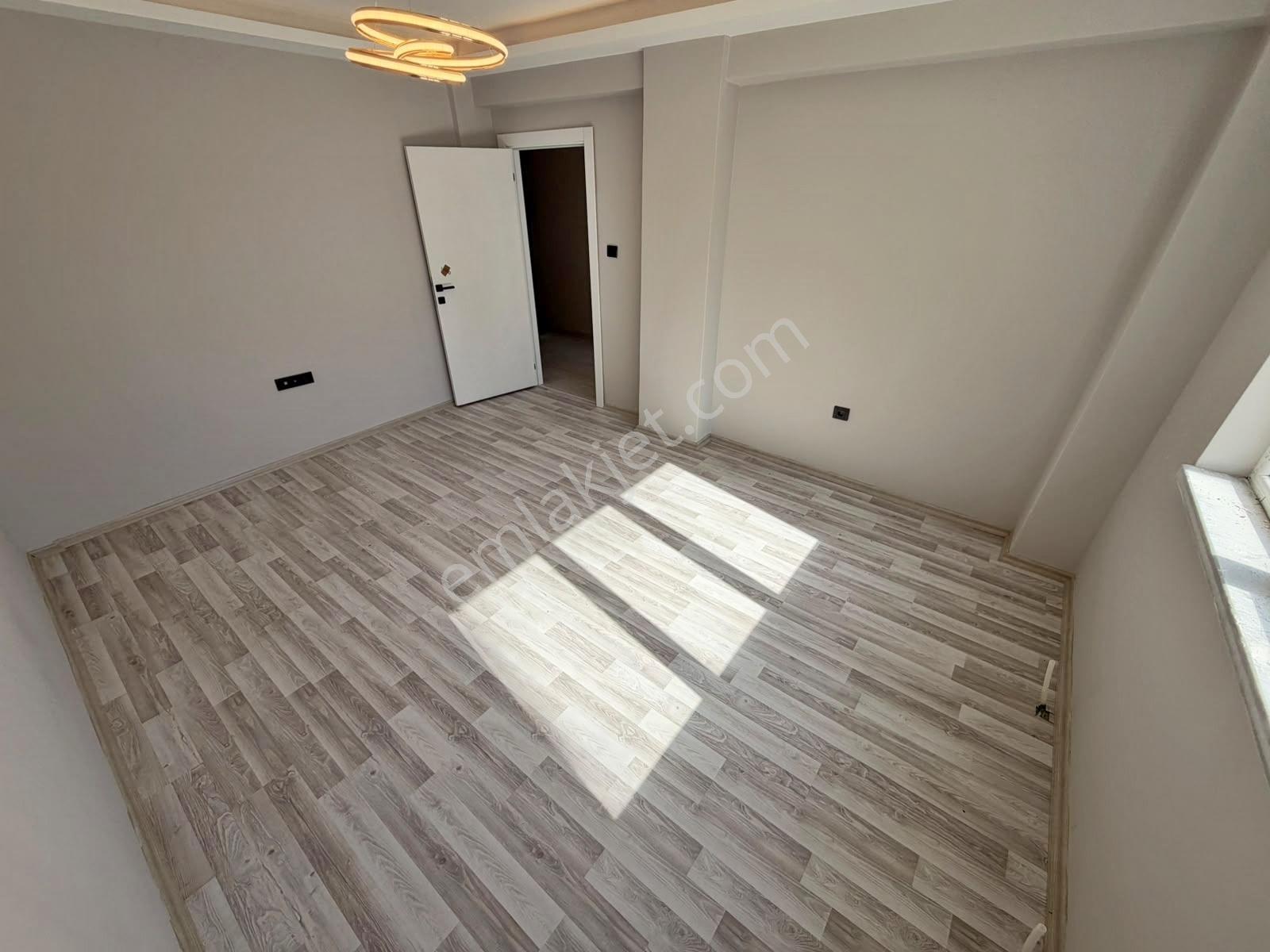 Yuvam'dan Kat Konumunda Fırsat Acil Satılık 4+1 Daire!! — fotoğraf 19