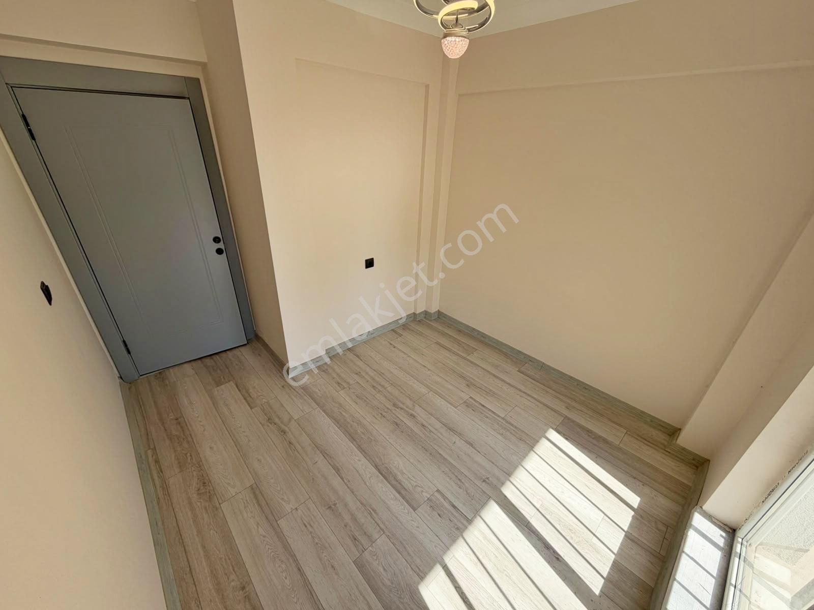 Yuvam'dan Kat Konumunda Fırsat Acil Satılık 4+1 Daire!! — fotoğraf 21