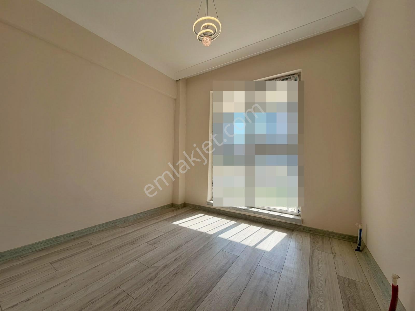 Yuvam'dan Kat Konumunda Fırsat Acil Satılık 4+1 Daire!! — fotoğraf 22
