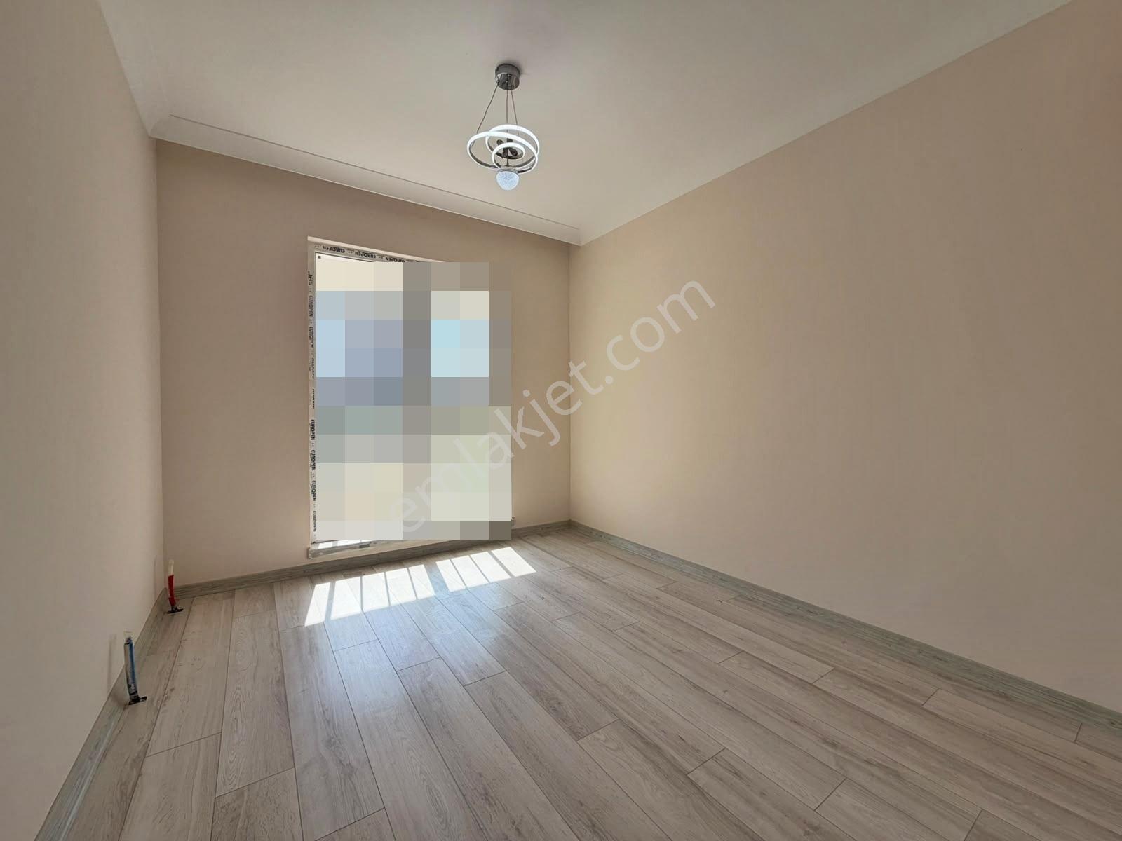Yuvam'dan Kat Konumunda Fırsat Acil Satılık 4+1 Daire!! — fotoğraf 25